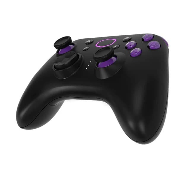 Cooler Master Storm Wireless Controller - 2
