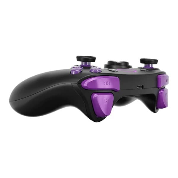 Cooler Master Storm Wireless Controller - 3