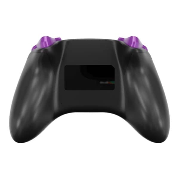 Cooler Master Storm Wireless Controller - 4