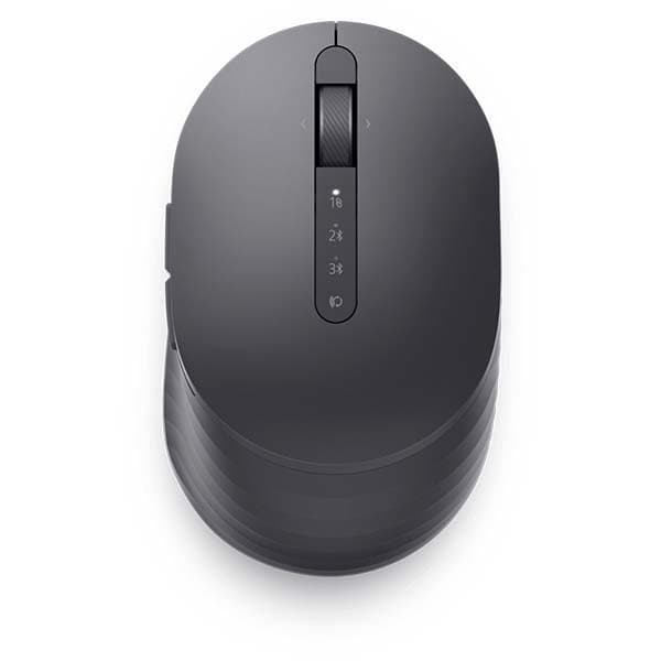 Dell MS7421W Premier Rechargeable Wireless Mouse (Black) - 1