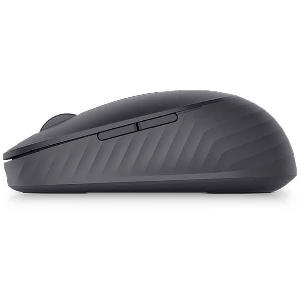 Dell MS7421W Premier Rechargeable Wireless Mouse (Black) - 2