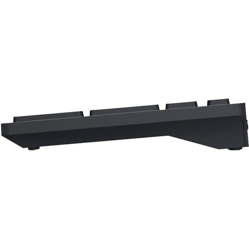 Dell KB500 Wireless Keyboard (Black) - 2
