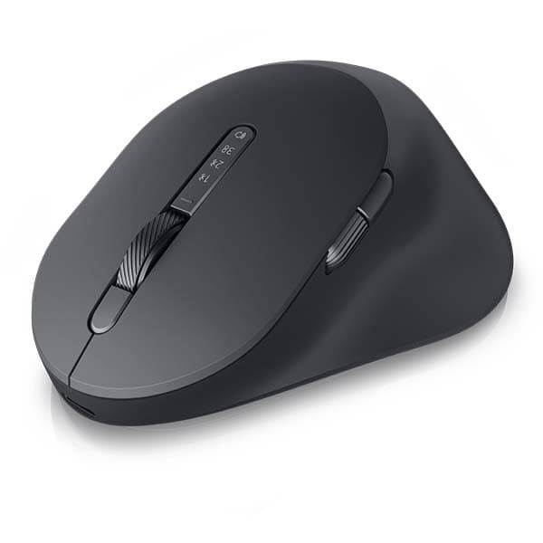 Dell Premier Rechargeable Mouse (MS900) - 1
