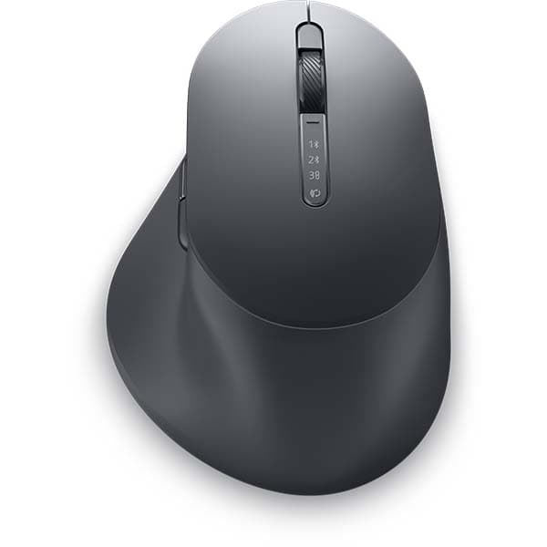 Dell Premier Rechargeable Mouse (MS900) - 2