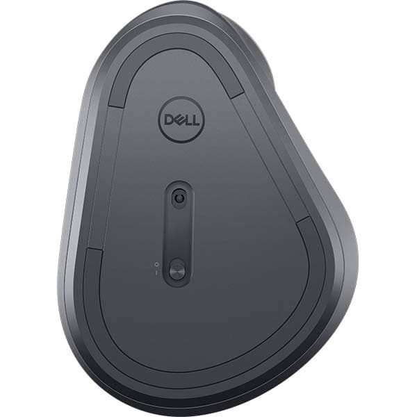 Dell Premier Rechargeable Mouse (MS900) - 3