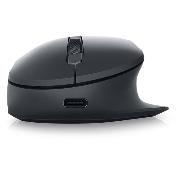 Dell Premier Rechargeable Mouse (MS900) - 4