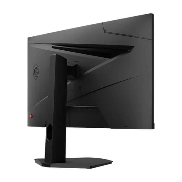 MSI G244F E2 24 Inch Gaming Monitor - 2