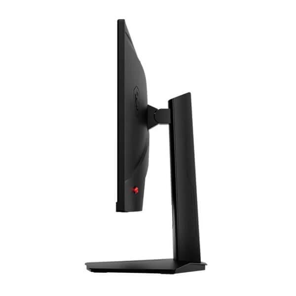 MSI G244F E2 24 Inch Gaming Monitor - 3