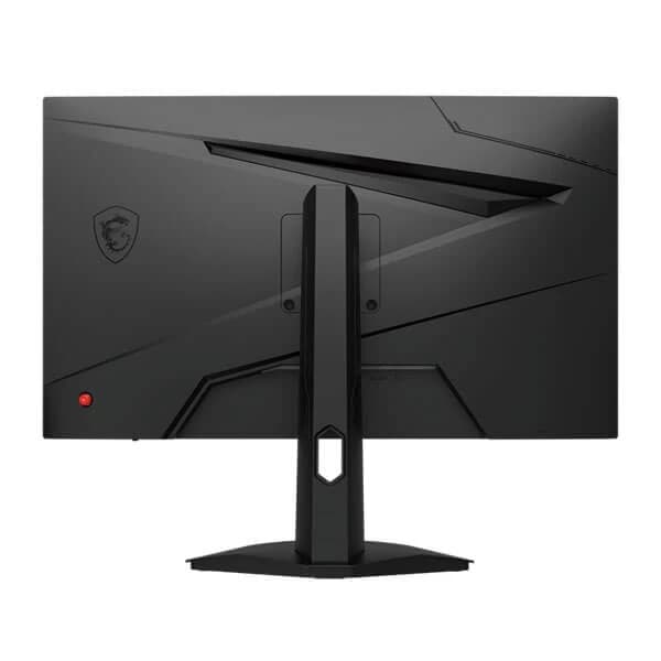 MSI G244F E2 24 Inch Gaming Monitor - 4