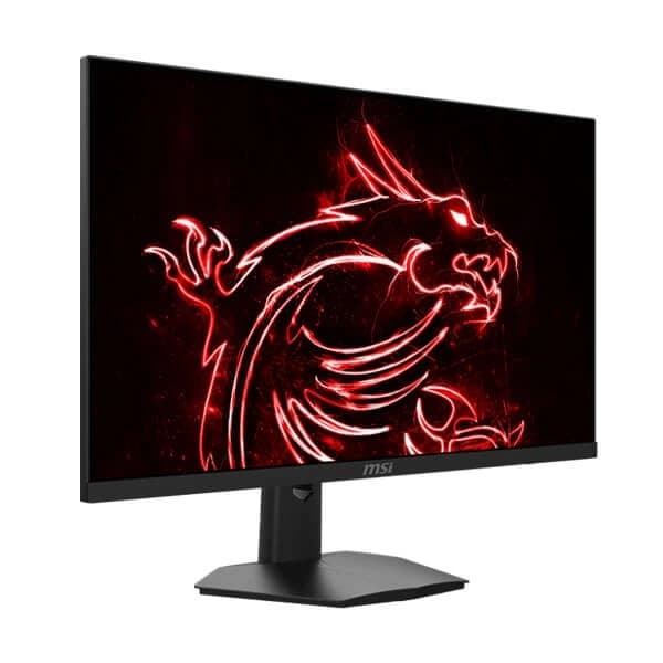 MSI G274F 27 Inch Gaming Monitor - 2