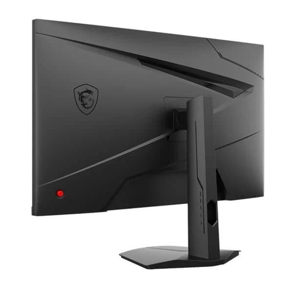 MSI G274F 27 Inch Gaming Monitor - 3