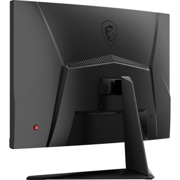 MSI G27C4X 27" 250 Hz Curved Gaming Monitor (Black) - 3