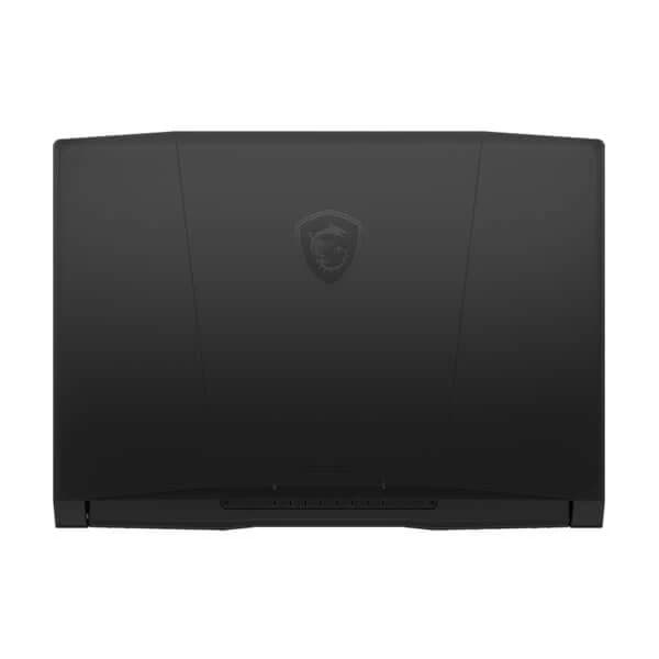 MSI Katana 15 B12UDXK 15.6 Inch i5-12450H DDR5 RAM 8GB 512GB NVMe PCIe Gen4x4 RTX3050 GDDR6 6GB Gaming Laptop 9S7-158571-1006 - 4