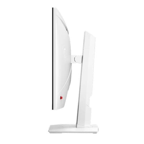 MSI MAG 274QRFW 27 Inch 180 Hz Rapid IPS QHD Gaming Monitor - 3