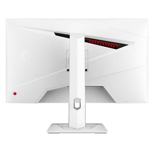 MSI MAG 274QRFW 27 Inch 180 Hz Rapid IPS QHD Gaming Monitor - 4