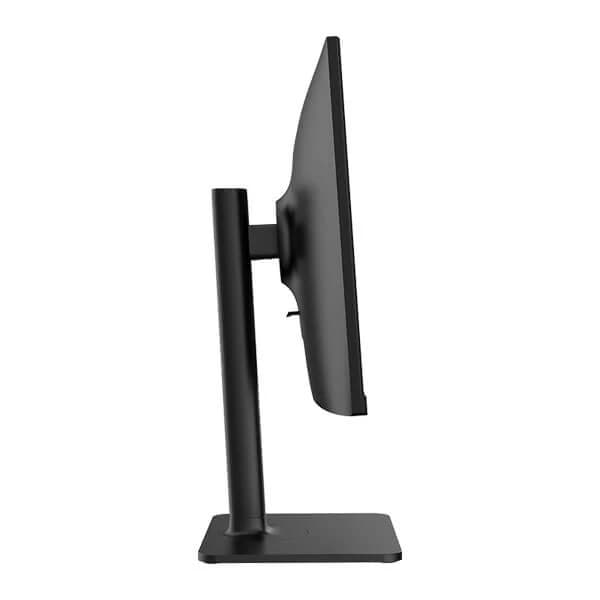 MSI Modern MD2412P 24 Inch Monitor - 4