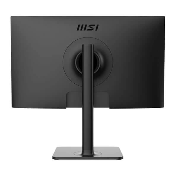 MSI Modern MD2412P 24 Inch Monitor - 5
