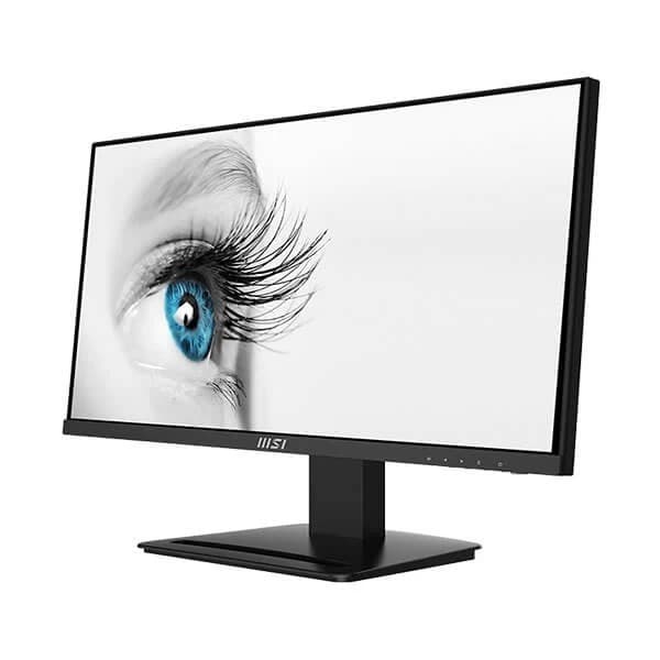 MSI PRO MP243 24 Inch Professional Monitor - 2