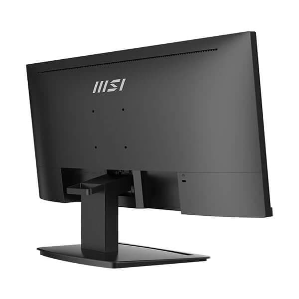 MSI PRO MP243 24 Inch Professional Monitor - 3