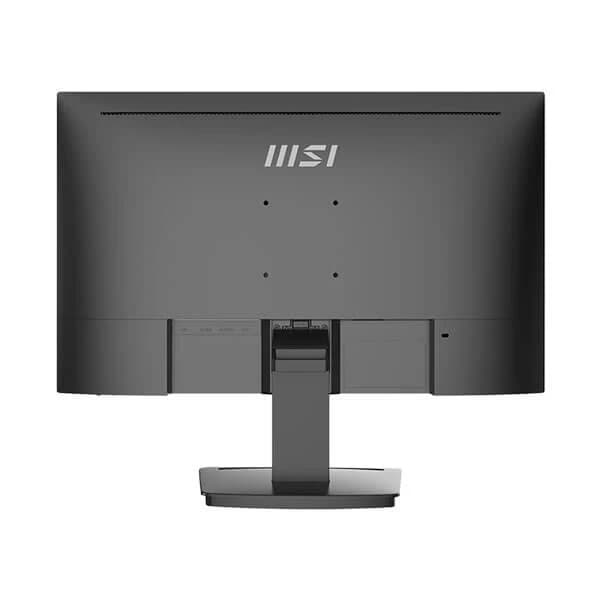 MSI PRO MP243 24 Inch Professional Monitor - 4