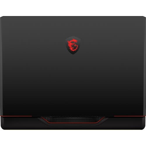 MSI Raider GE78HX 14VHG 17 Inch i9-14900HX DDR5 RAM 32GB (16*2) 2TB NVMe PCIe Gen4x4 SSD RTX 4080,GDDR6 12GB Gaming Laptop 9S7-17S151-805 - 5