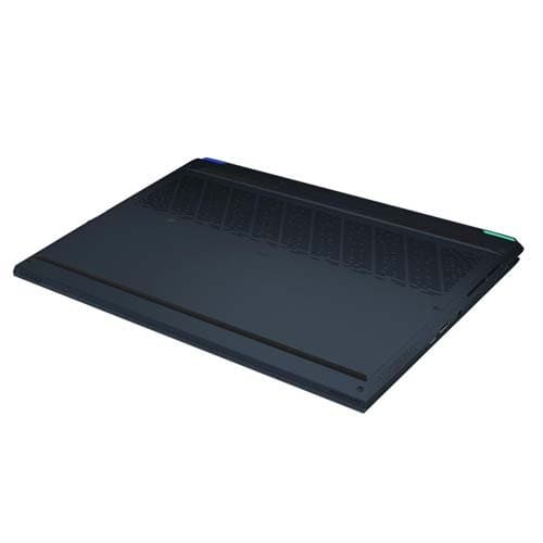 MSI Stealth 14AI Studio A1VFG 14 Inch Core Ultra-7-155H DDR5 RAM 32GB (16*2)) 1TB NVMe PCIe Gen4x4 SSD RTX4060,GDDR6 8GB Gaming Laptop 9S7-14K212-053 - 2