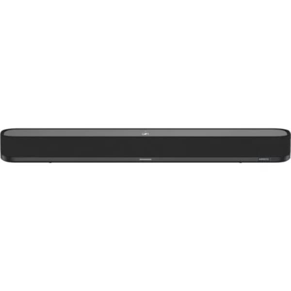 Sennheiser AMBEO Soundbar Mini - 2