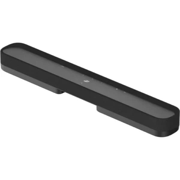 Sennheiser AMBEO Soundbar Mini - 3