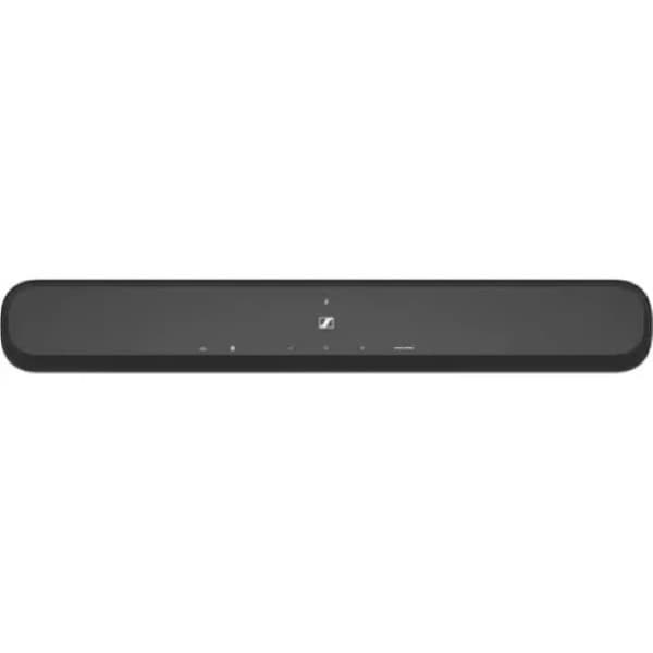 Sennheiser AMBEO Soundbar Mini - 1