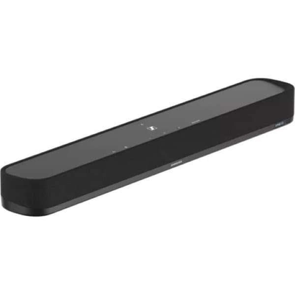 Sennheiser AMBEO Soundbar Mini - 5