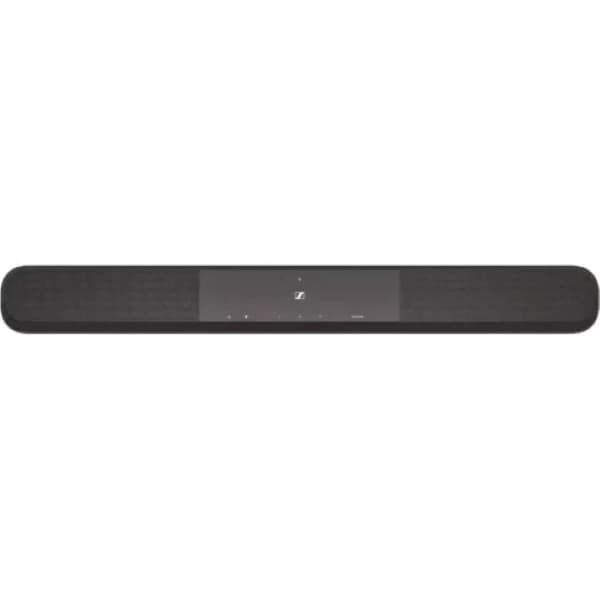Sennheiser AMBEO Soundbar Plus - 2