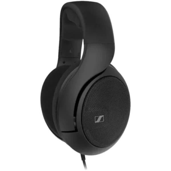 Sennheiser HD 560 S Over-Ear Wired Headphones - 5