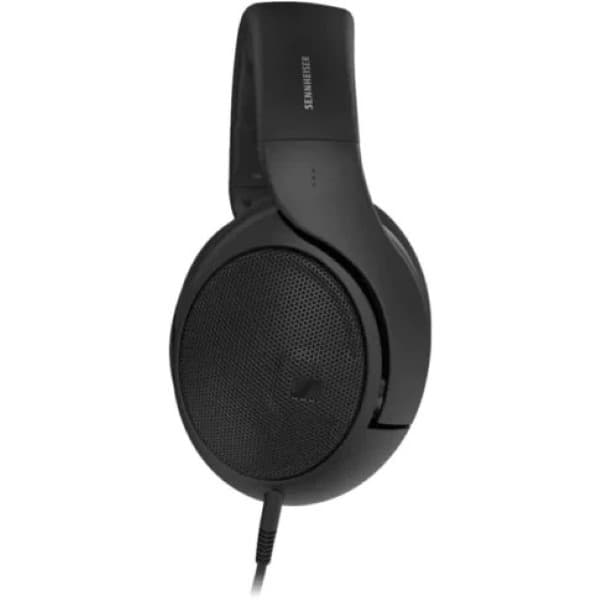 Sennheiser HD 560 S Over-Ear Wired Headphones - 4