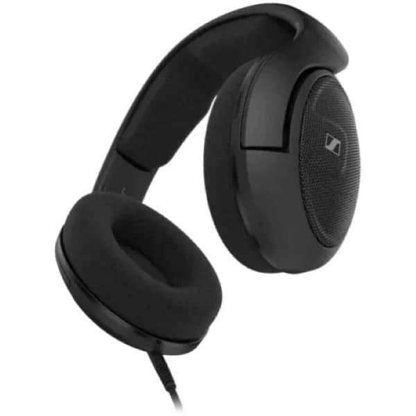 Sennheiser HD 560 S Over-Ear Wired Headphones - 3