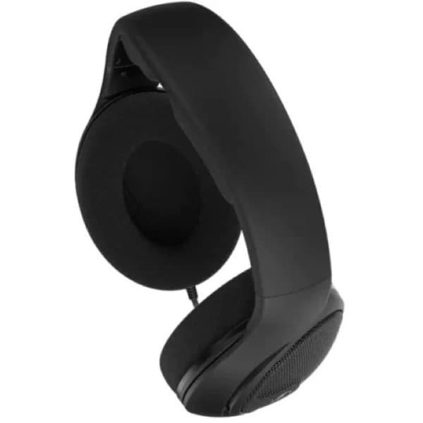 Sennheiser HD 560 S Over-Ear Wired Headphones - 2