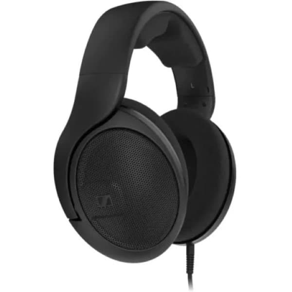 Sennheiser HD 560 S Over-Ear Wired Headphones - 7