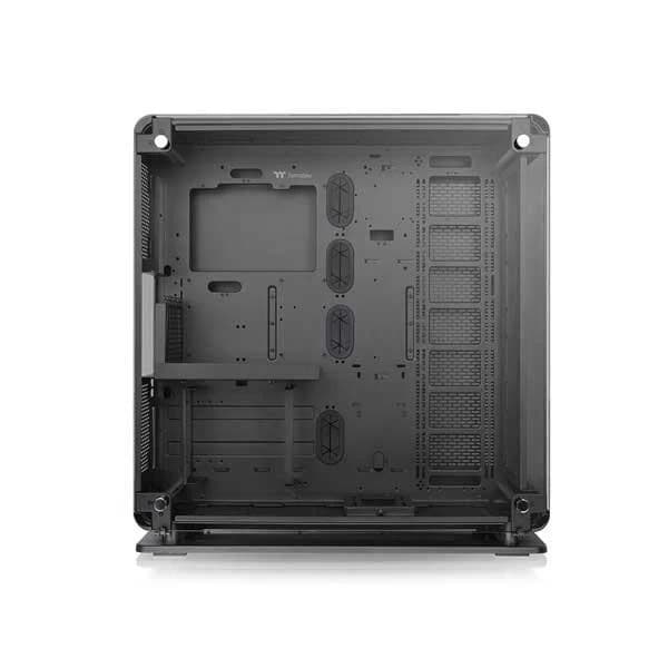 Thermaltake Core P8 Cabinet (Black) - 3