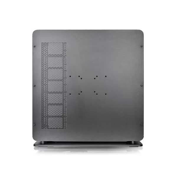 Thermaltake Core P8 Cabinet (Black) - 5