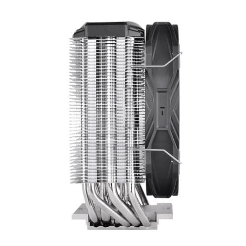 Thermaltake TOUGHAIR TRX40 CPU Cooler - 2
