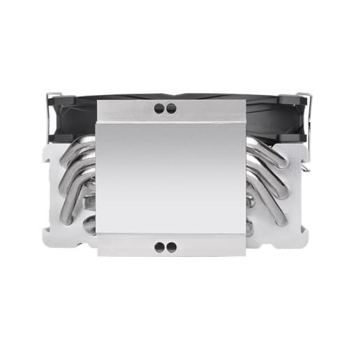 Thermaltake TOUGHAIR TRX40 CPU Cooler - 3