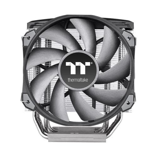 Thermaltake TOUGHAIR TRX40 CPU Cooler - 1