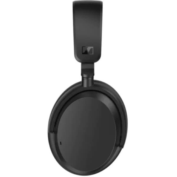 Sennheiser ACCENTUM Wireless Bluetooth Headphones Black - 3