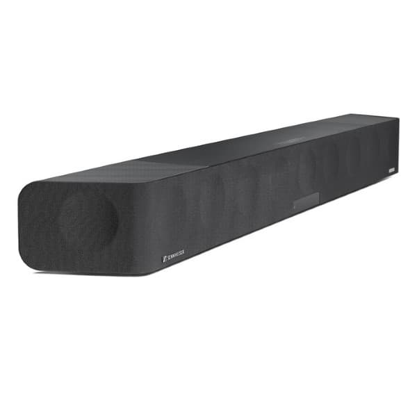 Sennheiser AMBEO Soundbar Max - 4