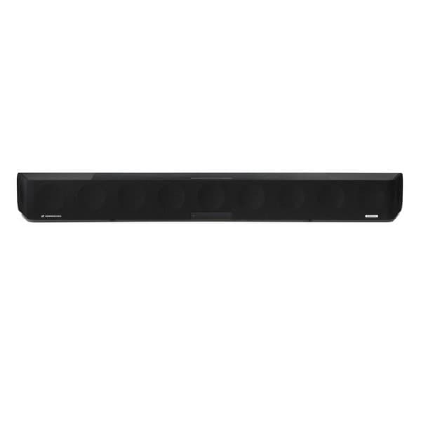 Sennheiser AMBEO Soundbar Max - 1
