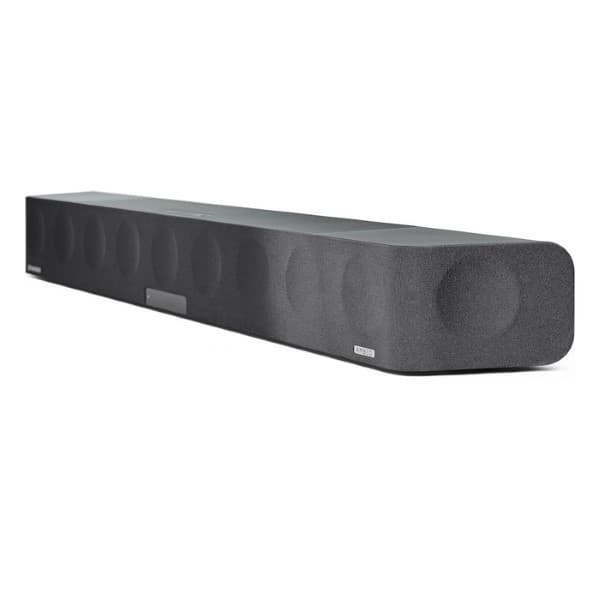 Sennheiser AMBEO Soundbar Max - 3