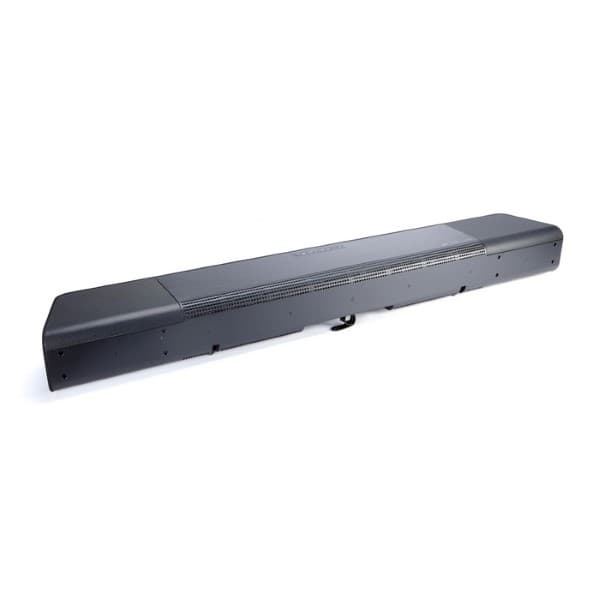 Sennheiser AMBEO Soundbar Max - 2