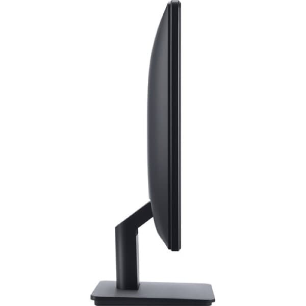 Dell E1715S 17" 5:4 LCD HD Monitor - 2