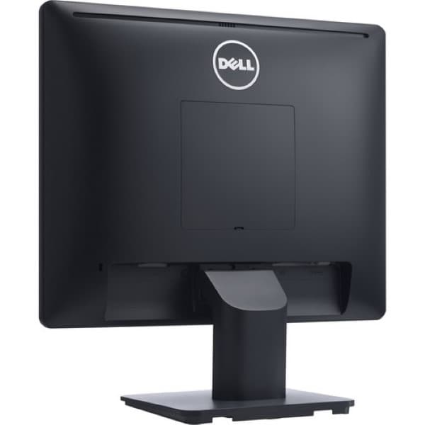 Dell E1715S 17" 5:4 LCD HD Monitor - 5