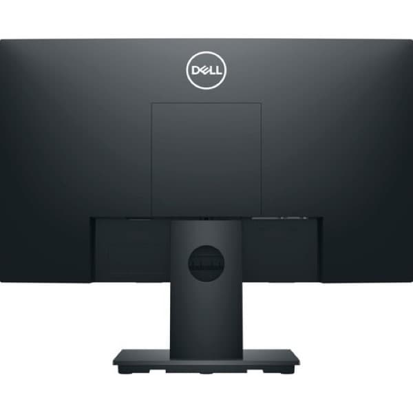 Dell E2020H 20" LED TN HD Monitor - 6