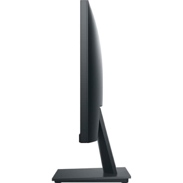 Dell E2020H 20" LED TN HD Monitor - 4